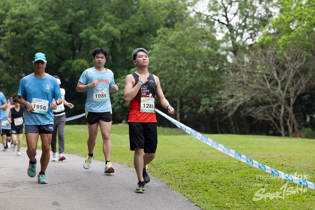 240407_NTM_5K_10K-424
