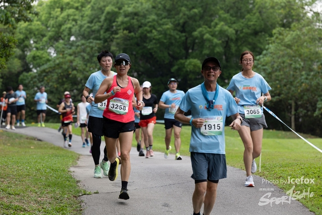 240407_NTM_5K_10K-452