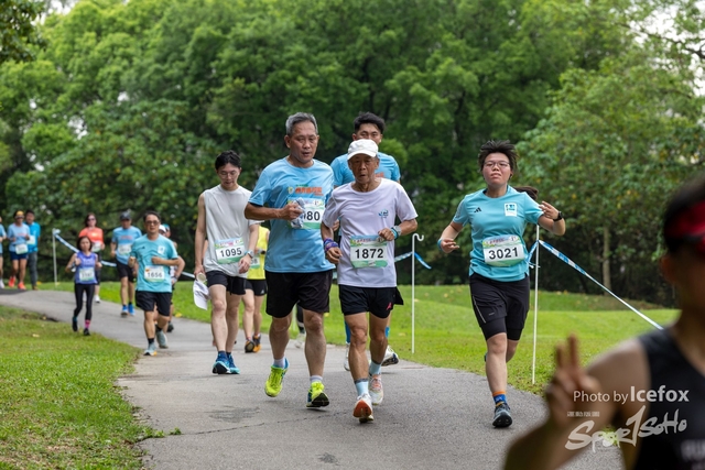 240407_NTM_5K_10K-459