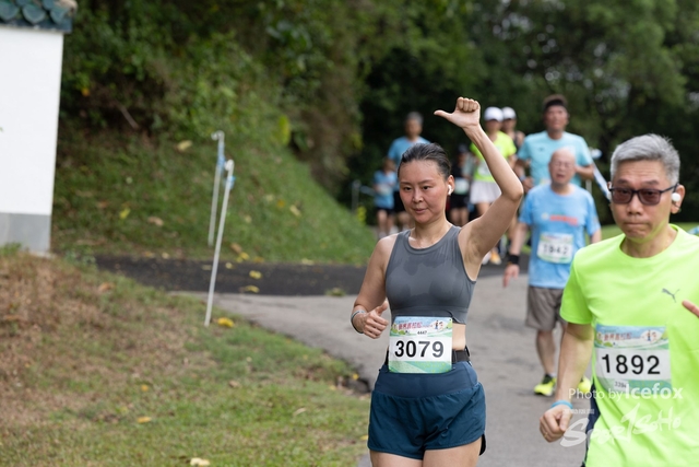 240407_NTM_5K_10K-464
