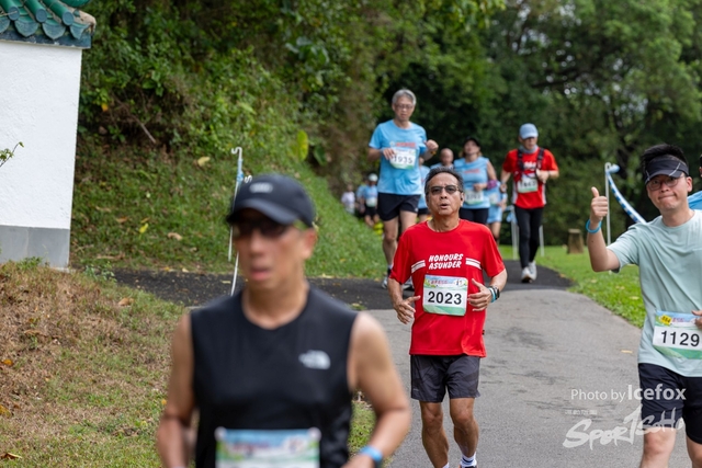 240407_NTM_5K_10K-470