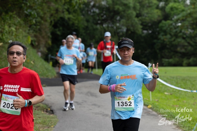240407_NTM_5K_10K-472