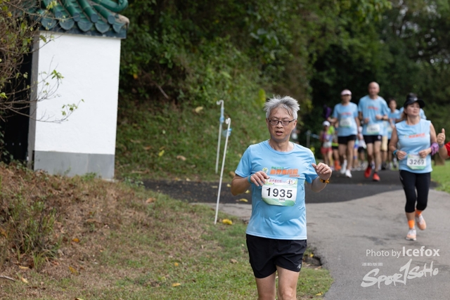 240407_NTM_5K_10K-473