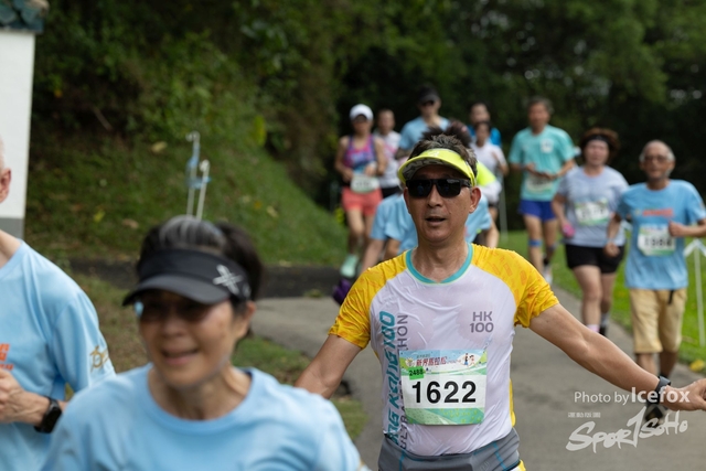 240407_NTM_5K_10K-478