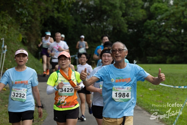 240407_NTM_5K_10K-481