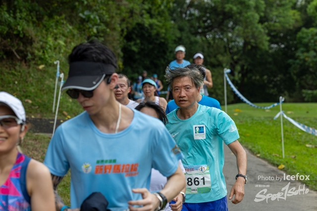 240407_NTM_5K_10K-483