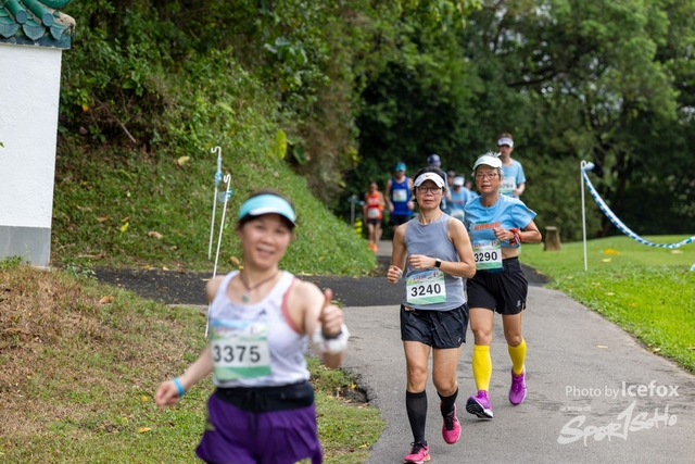 240407_NTM_5K_10K-485