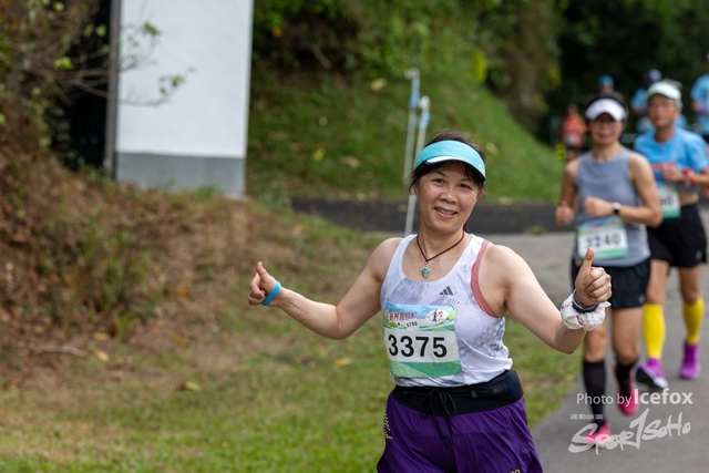 240407_NTM_5K_10K-486