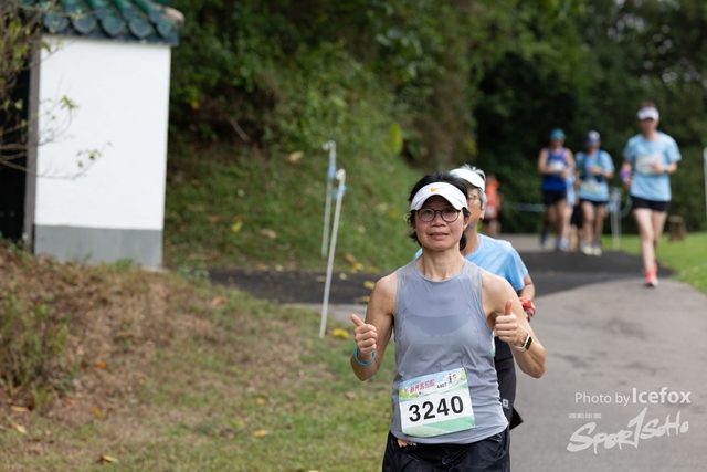 240407_NTM_5K_10K-487