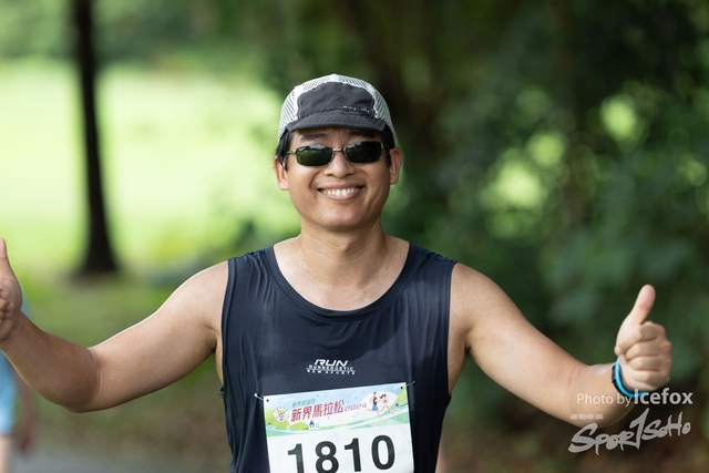 240407_NTM_5K_10K-498