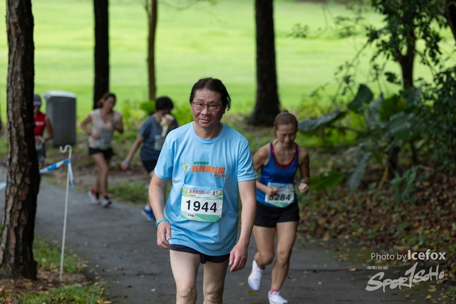 240407_NTM_5K_10K-499