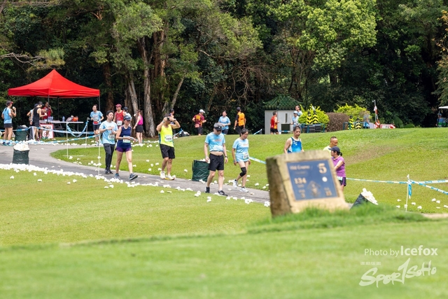 240407_NTM_5K_10K-530