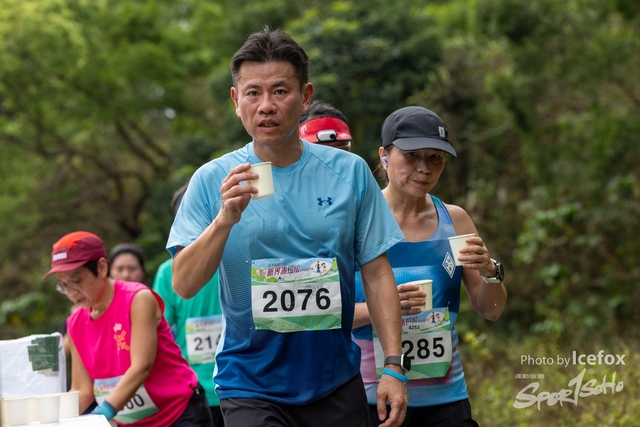 240407_NTM_5K_10K-544