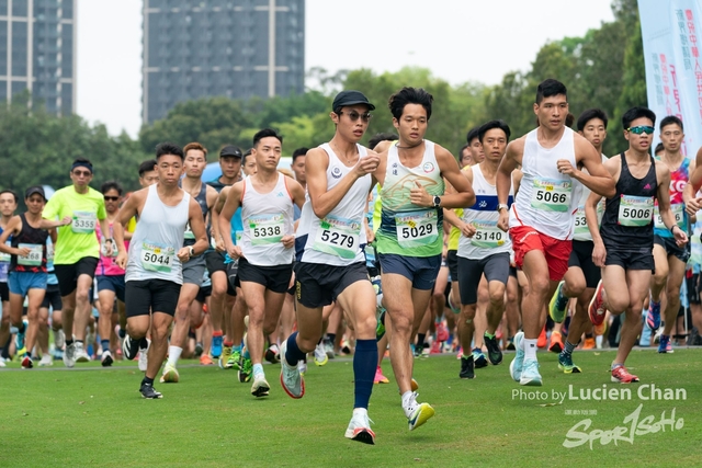 2024-04-07 New Territories Marathon 2024-1044