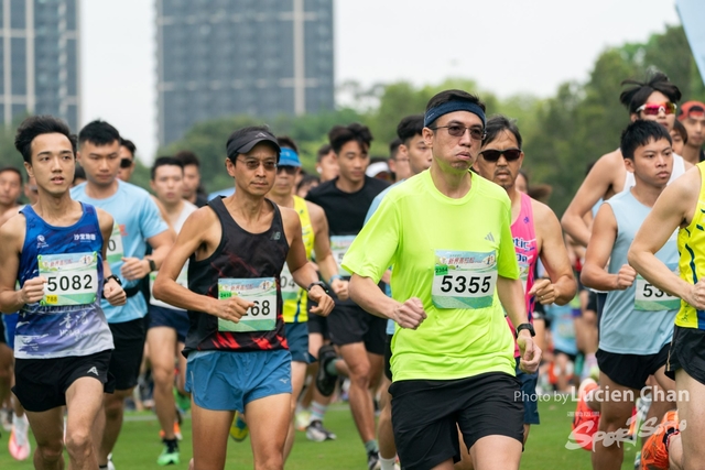 2024-04-07 New Territories Marathon 2024-1045