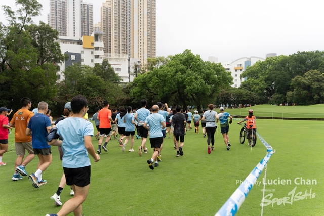 2024-04-07 New Territories Marathon 2024-1046