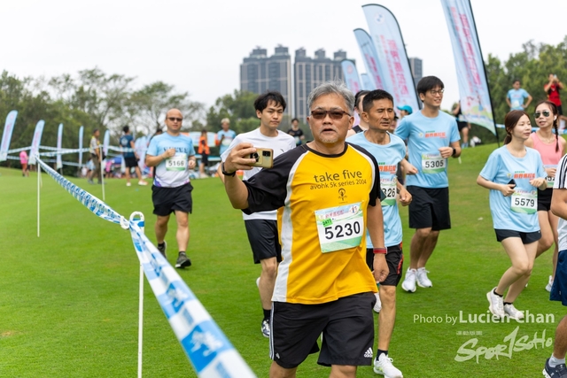 2024-04-07 New Territories Marathon 2024-1050