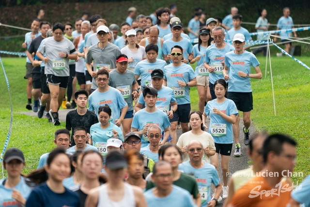 2024-04-07 New Territories Marathon 2024-1055