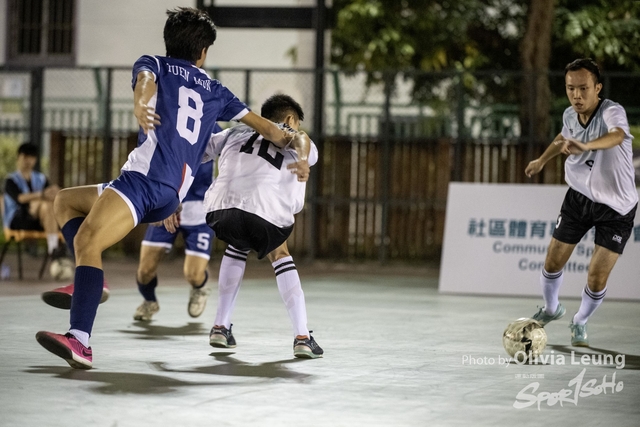 0LI_0039 copy