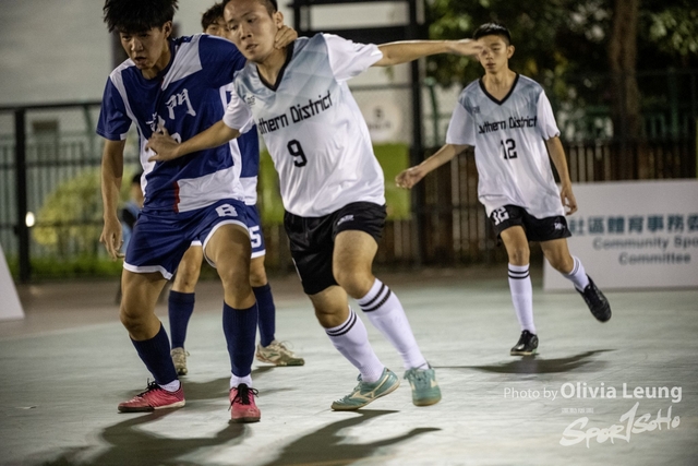 0LI_0041 copy
