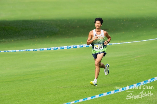 2024-04-07 New Territories Marathon 2024-1060