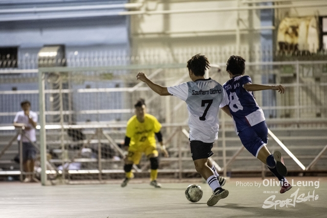 0LI_0065 copy