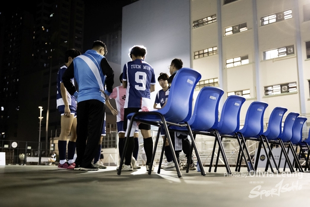 0LI_0088 copy