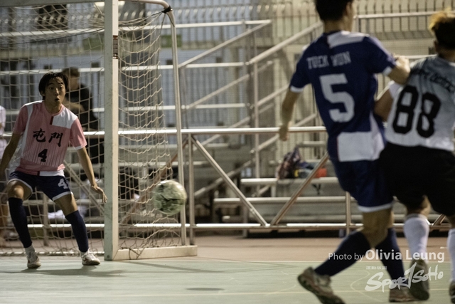 0LI_0117 copy