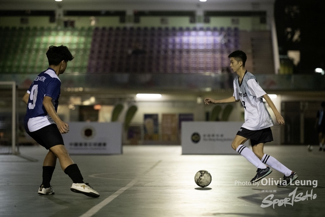 0LI_0138 copy