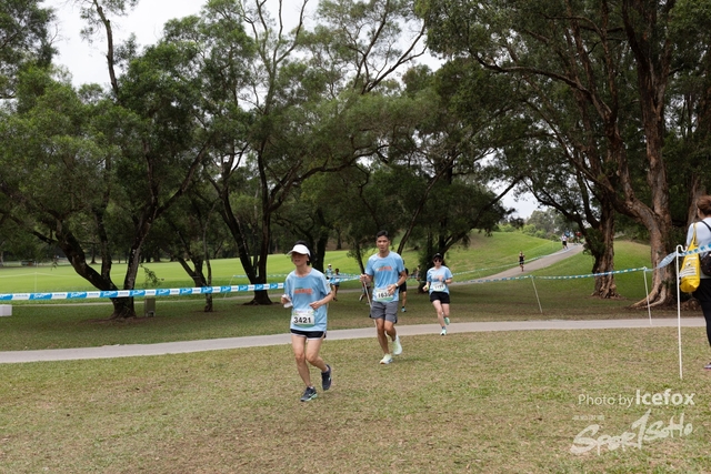 240407_NTM_5K_10K-605