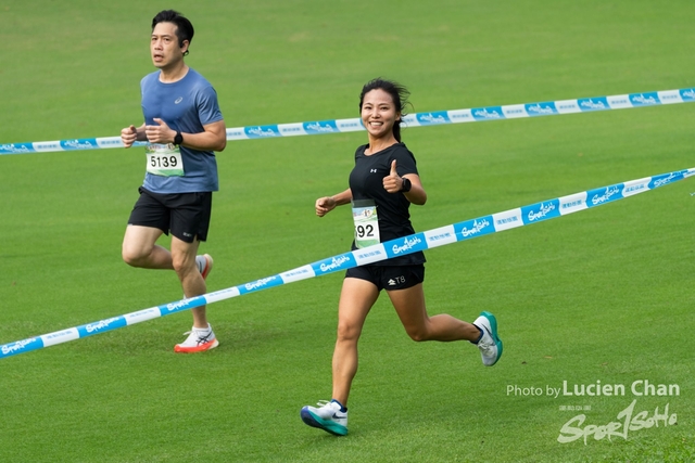 2024-04-07 New Territories Marathon 2024-1091