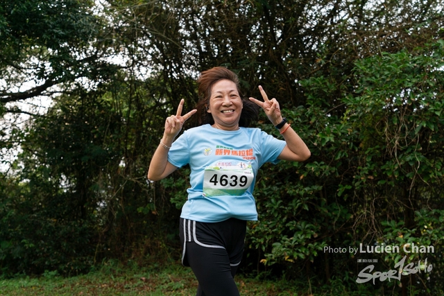 2024-04-07 New Territories Marathon 2024-1094
