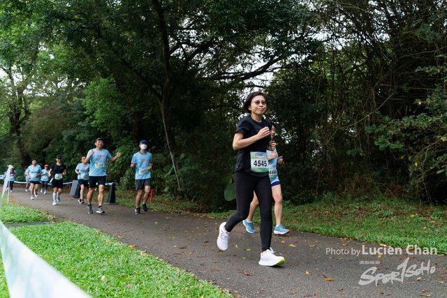 2024-04-07 New Territories Marathon 2024-1095