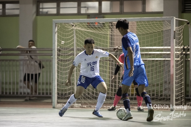 0LI_9995 copy