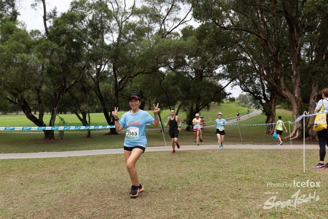 240407_NTM_5K_10K-610