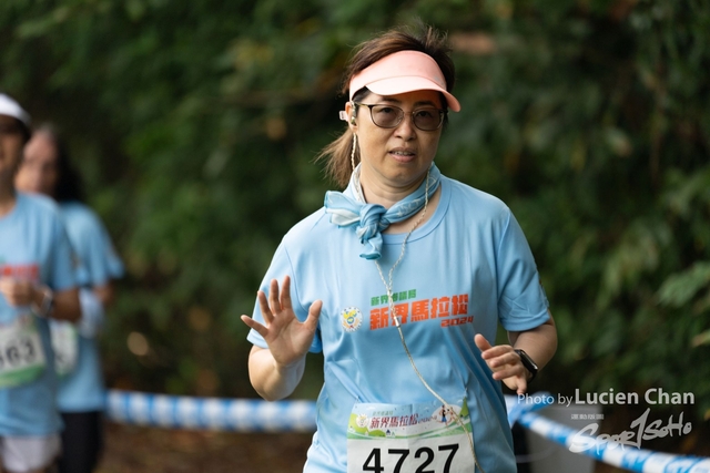 2024-04-07 New Territories Marathon 2024-1099
