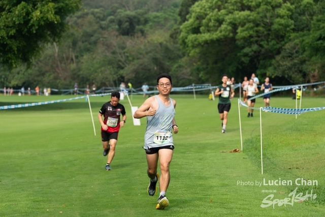 2024-04-07 New Territories Marathon 2024-1106