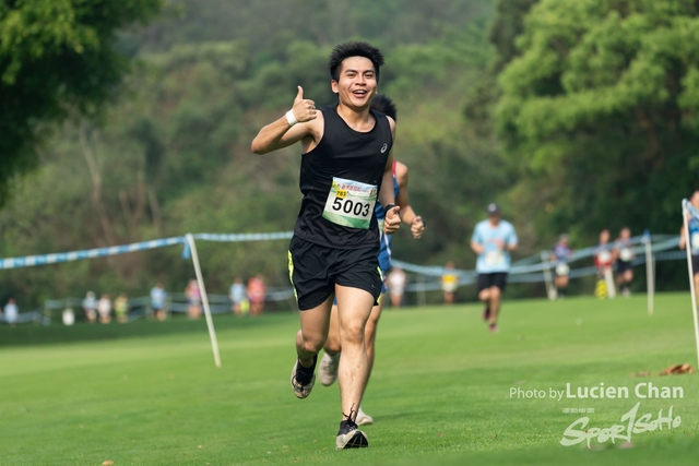 2024-04-07 New Territories Marathon 2024-1111