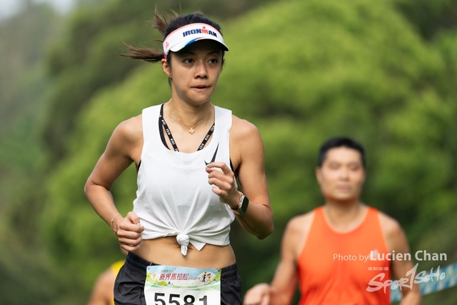 2024-04-07 New Territories Marathon 2024-1113