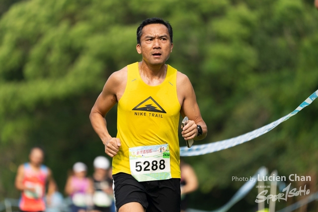 2024-04-07 New Territories Marathon 2024-1114