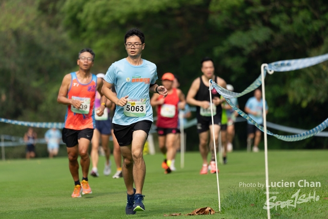 2024-04-07 New Territories Marathon 2024-1115