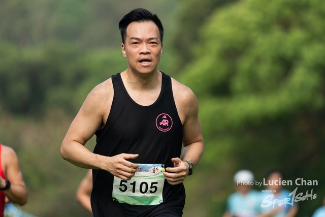 2024-04-07 New Territories Marathon 2024-1116
