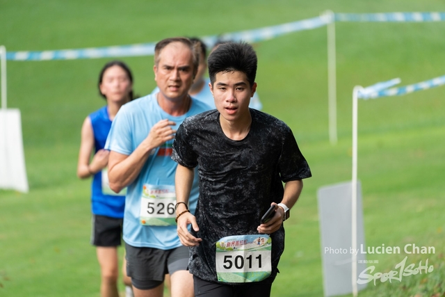 2024-04-07 New Territories Marathon 2024-1119
