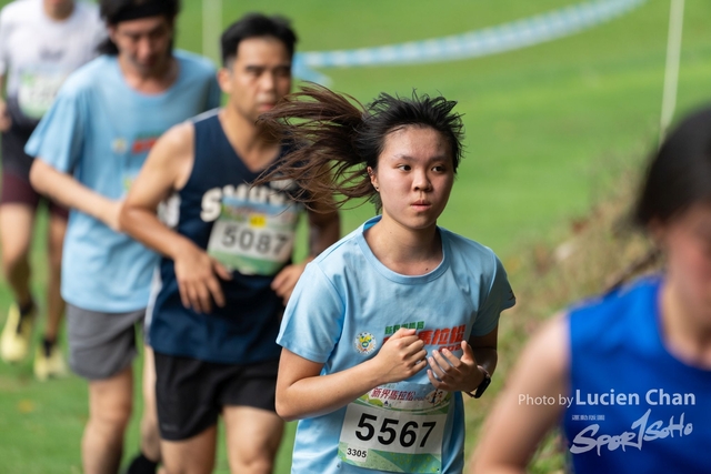 2024-04-07 New Territories Marathon 2024-1121