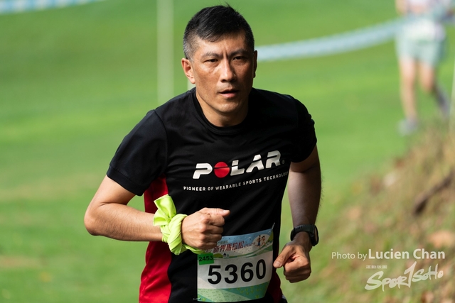 2024-04-07 New Territories Marathon 2024-1122