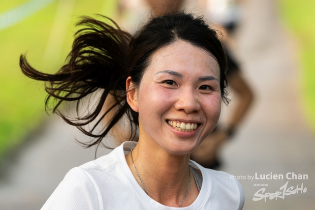 2024-04-07 New Territories Marathon 2024-1128
