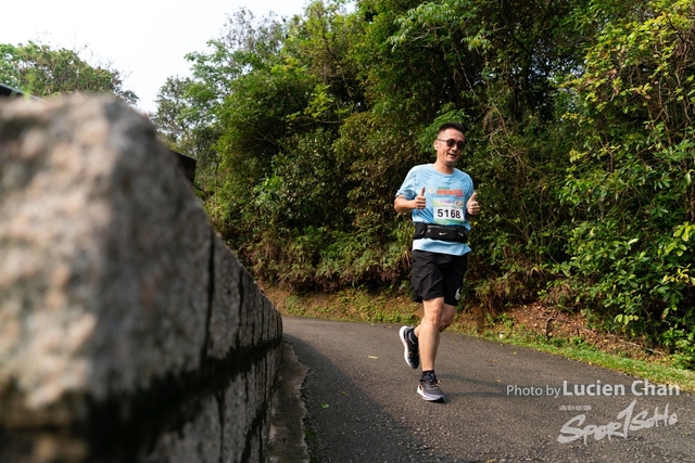 2024-04-07 New Territories Marathon 2024-1130
