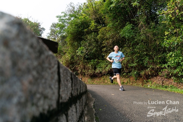 2024-04-07 New Territories Marathon 2024-1131