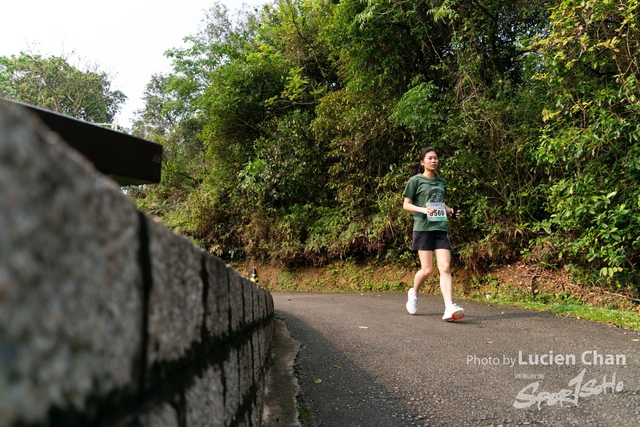 2024-04-07 New Territories Marathon 2024-1132