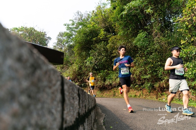 2024-04-07 New Territories Marathon 2024-1133